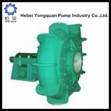 small single phase centrifugal slurry sand dredging pumps on sale